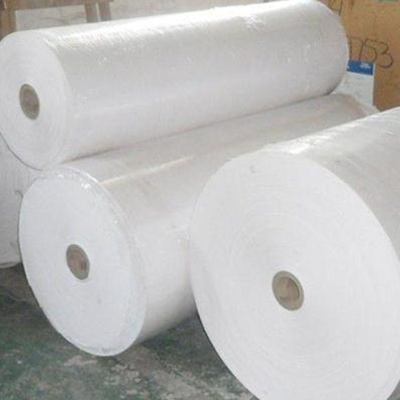 白卡紙知識 紙及紙制品解析