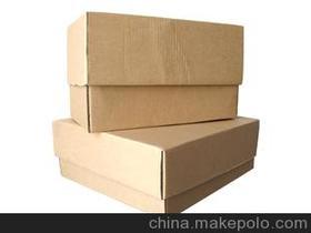 新賓滿族自治縣永陵鎮紙制品廠的產業探析 紙及紙制品的生產與發展