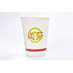 青青紙制品 徐州紙杯廠的卓越品質(zhì)與可持續(xù)發(fā)展之路