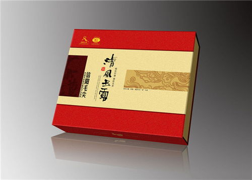 安寧紙箱包裝與滇印彩印 優(yōu)質紙箱包裝加工及紙制品推薦商家指南