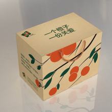 紙藝文明 從書(shū)寫載體到現(xiàn)代生活的多維延伸