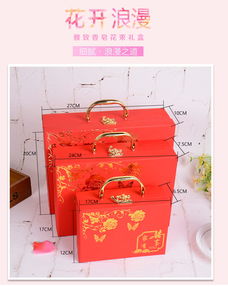 義烏市滿速紙制品廠 一站式紙及紙制品采購(gòu)指南